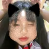 catvycuti50