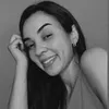 _karinedias2