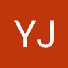 yjw383