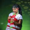 hayat.tesfahun
