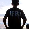 fakhriks1