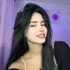 kkmmb28