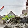 ali_anshori001