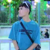 li0.x7