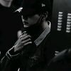 suga.hellcat.5