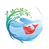aquaribubbles