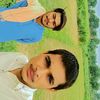 adnan.raiz7