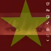 _trasuaolong_0