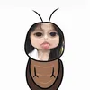 zyny_14