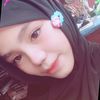 sofiah.aspal