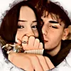 user2993634531059