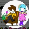 agubot_vn