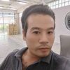 charin.charin91