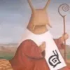 clay_Thunder
