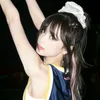 jeonhaewon03