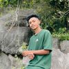 habi_crush0