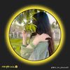 arosh.ahammad0