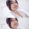 iniiadekkdisinii
