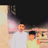 abdulmjutt517