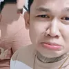daksjin00.cruz