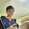 wanikkiat1