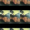ysha_rmsdgaf