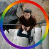 user3630161822681