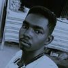 user7511129550272