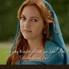 khadijaadz39