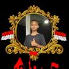 user8528151252352