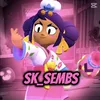sk_sembs