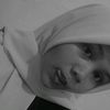 aulia_19127