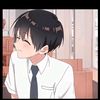 usershine521