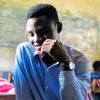 nhanabah.talented