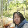 dedeyudi39