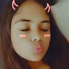salom9570