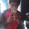 davis.kurniawan5
