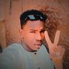 user8176755926225
