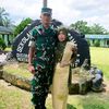 nji.kemas