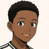 user12034862176956