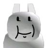 gubby_19