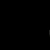 13_1d