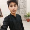 shabanvlog716