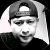 bobi.ardiansyah4