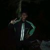 ricardo___88