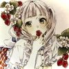 to_aroha4