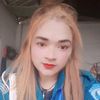 soeng541