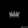 gulia_0410_