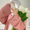 1huda5_