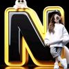 niloo2192